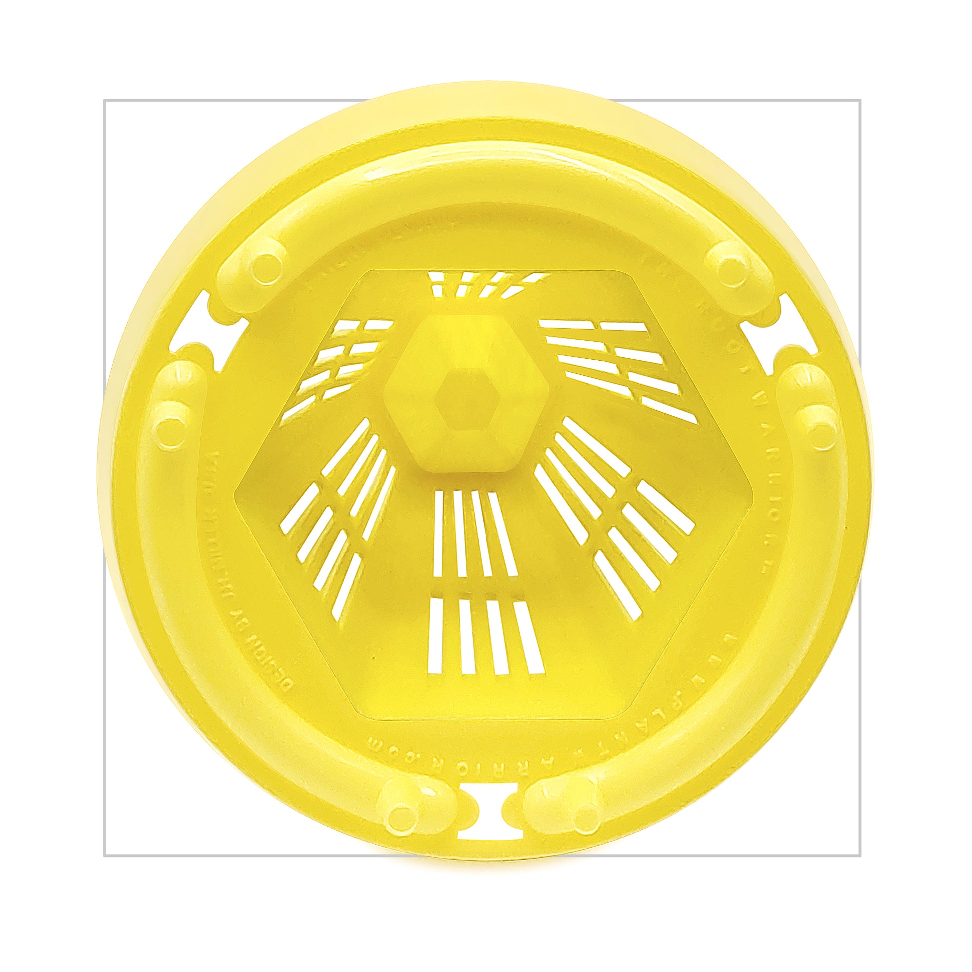 Set of 8. Small. - planters, garden pots, plant warrior, container gardens, root warrior, raised beds,plant pots - Plant Warrior