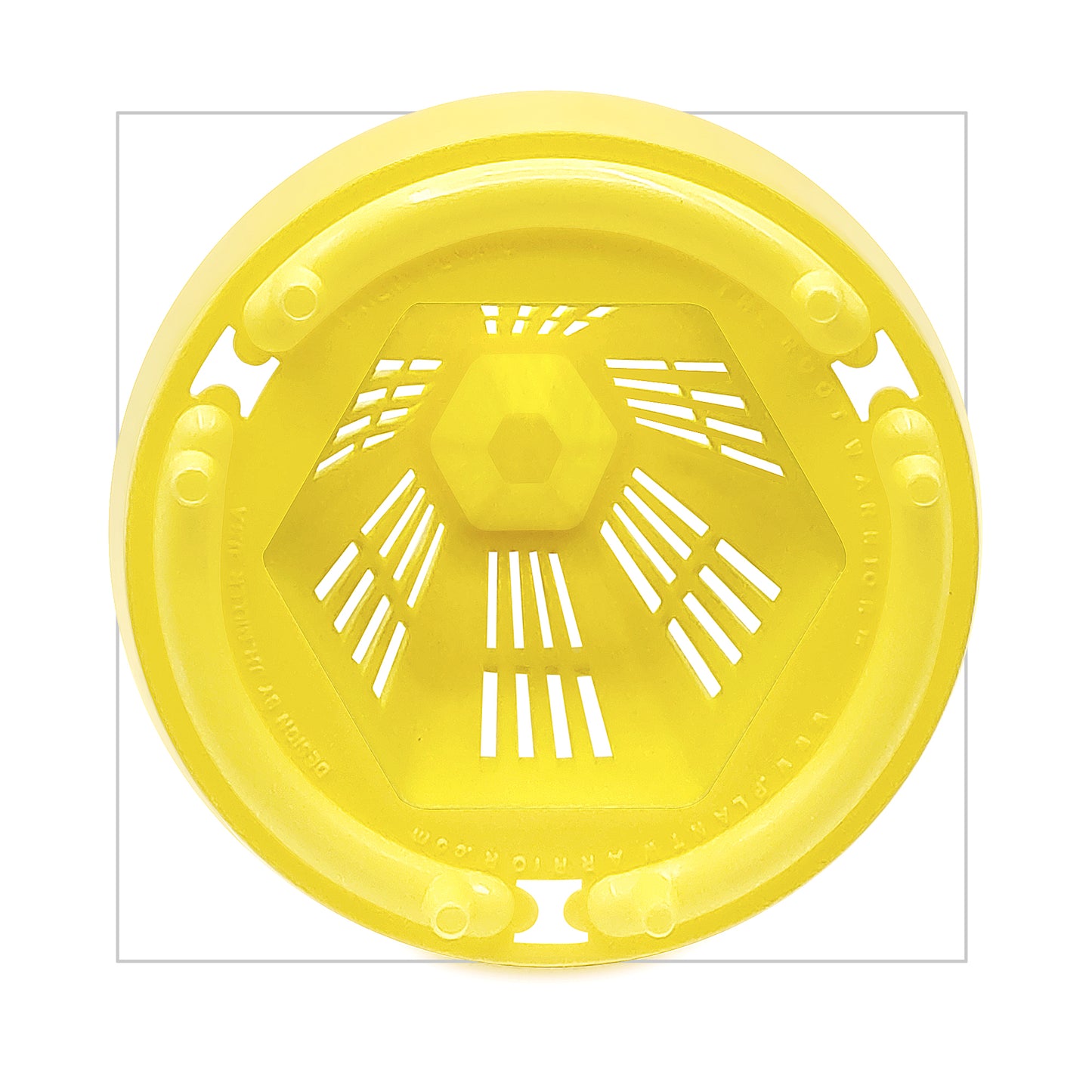 Set of 8. Small. - planters, garden pots, plant warrior, container gardens, root warrior, raised beds,plant pots - Plant Warrior