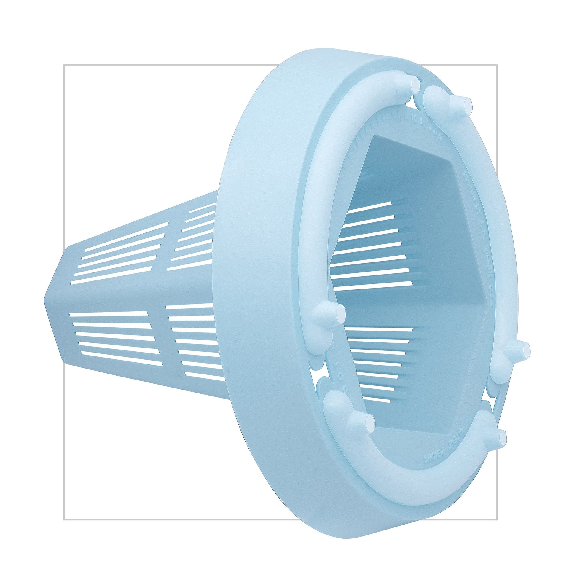 Medium. Sold in Sets. - planters, garden pots, plant warrior, container gardens, root warrior, raised beds,plant pots - Plant Warrior