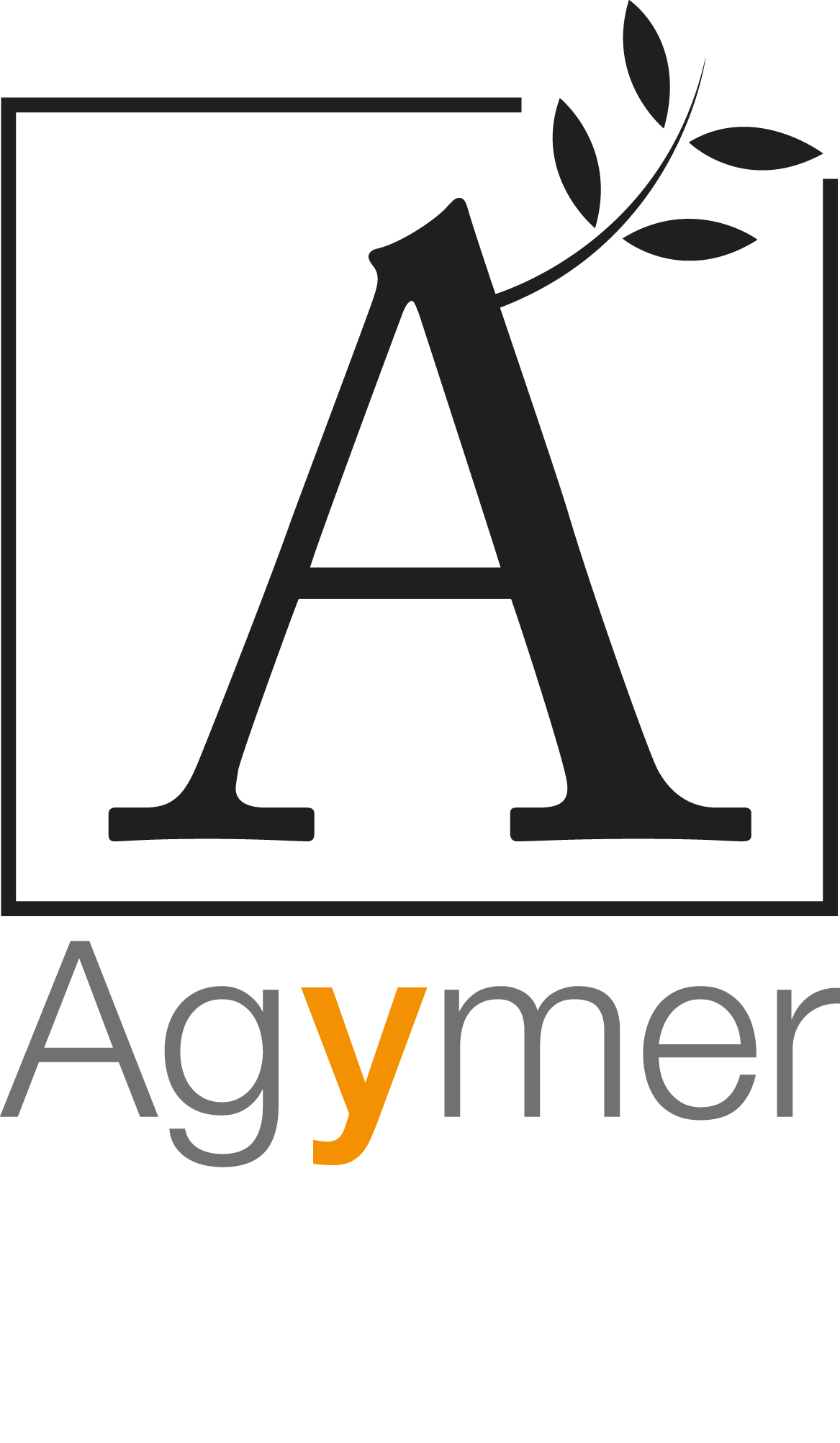 Agymer LLC | Plant Warrior