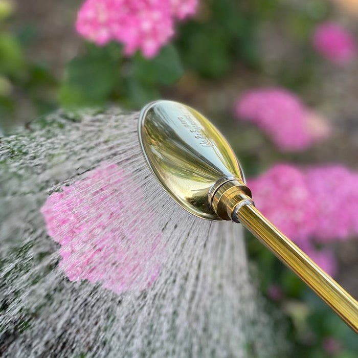 Haws Garden Spray Lance